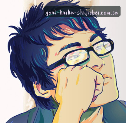 吴刚